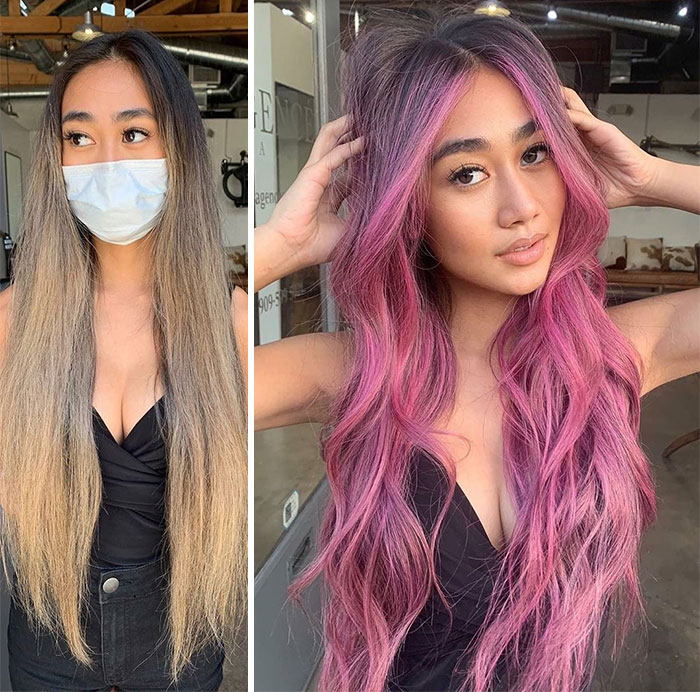 Hair-Transformations-Before-And-After-Oneshot-Hair-Awards-Behindthechair