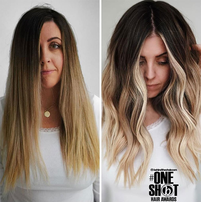 Hair-Transformations-Before-And-After-Oneshot-Hair-Awards-Behindthechair