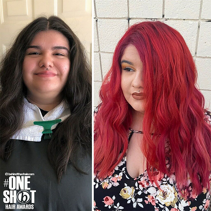 Hair-Transformations-Before-And-After-Oneshot-Hair-Awards-Behindthechair