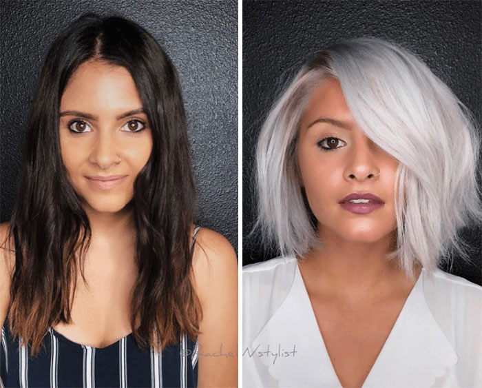 Hair-Transformations-Before-And-After-Oneshot-Hair-Awards-Behindthechair