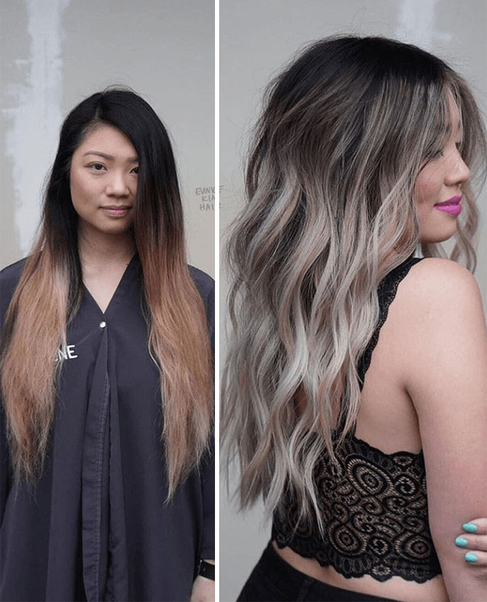 Hair-Transformations-Before-And-After-Oneshot-Hair-Awards-Behindthechair