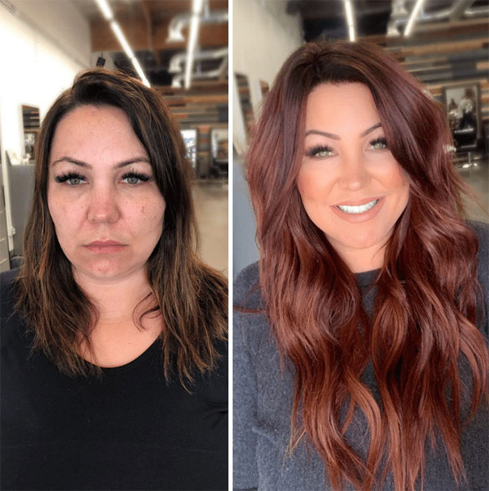 Hair-Transformations-Before-And-After-Oneshot-Hair-Awards-Behindthechair