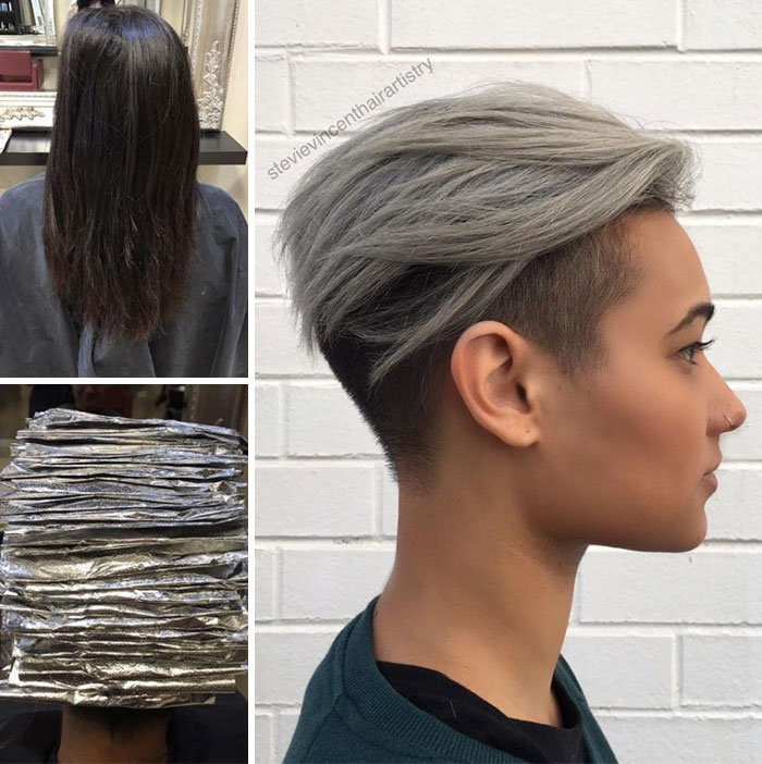 Hair-Transformations-Before-And-After-Oneshot-Hair-Awards-Behindthechair