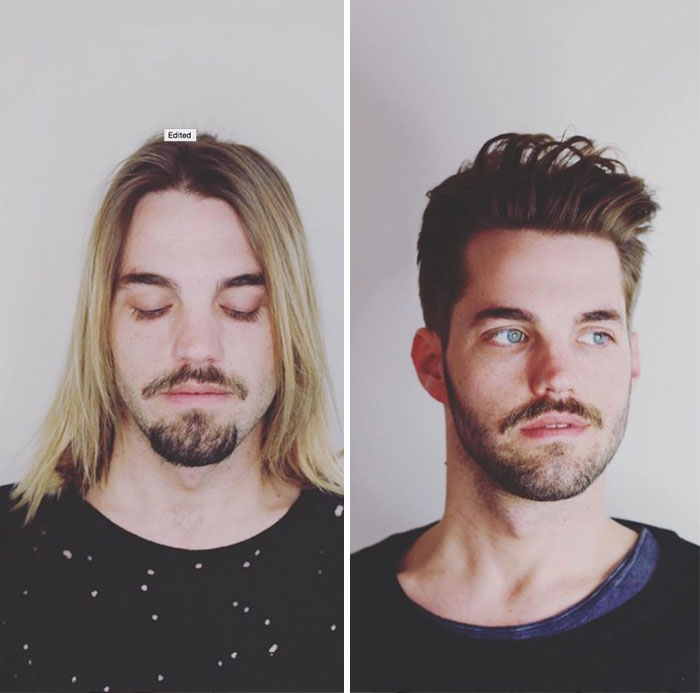 Hair-Transformations-Before-And-After-Oneshot-Hair-Awards-Behindthechair