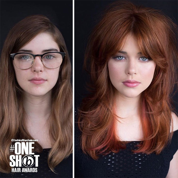Hair-Transformations-Before-And-After-Oneshot-Hair-Awards-Behindthechair