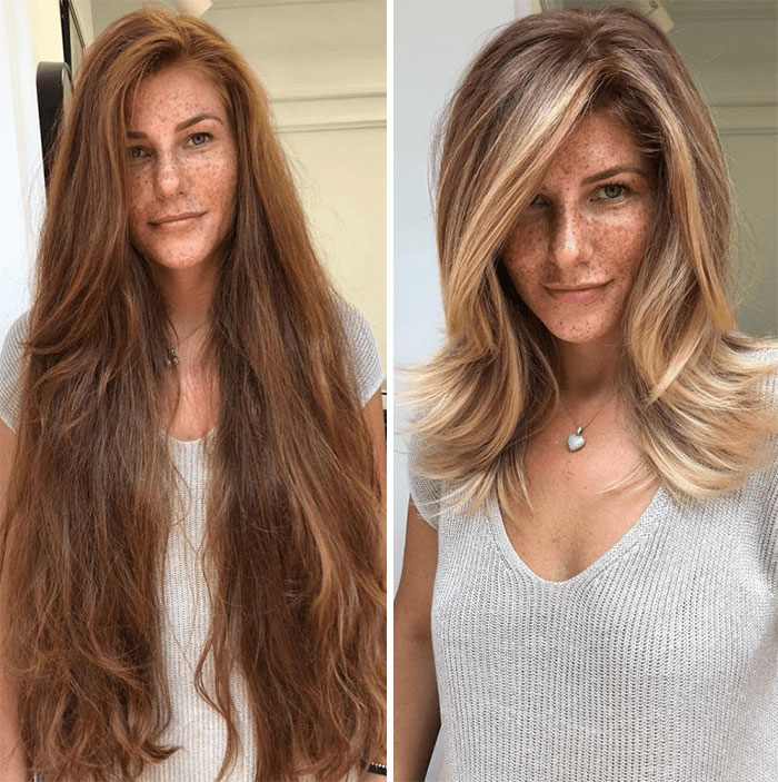 Hair-Transformations-Before-And-After-Oneshot-Hair-Awards-Behindthechair