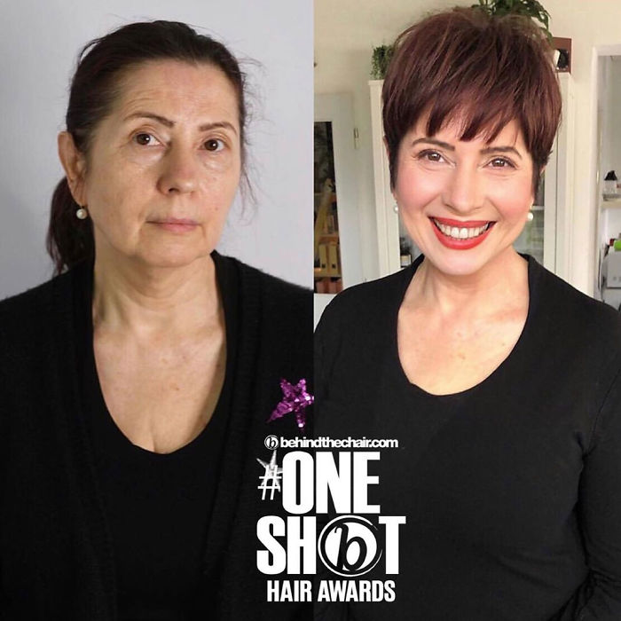Hair-Transformations-Before-And-After-Oneshot-Hair-Awards-Behindthechair