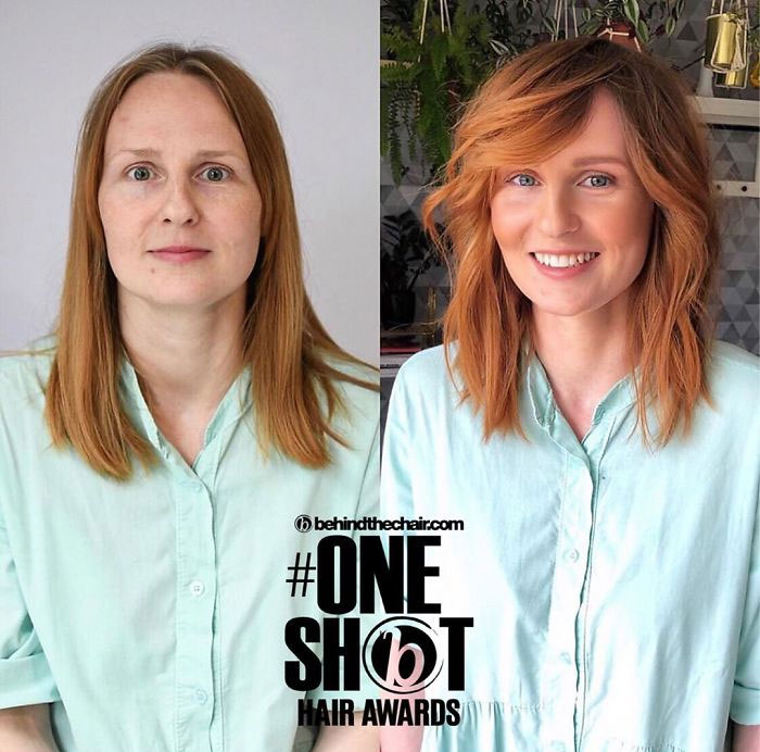 Hair-Transformations-Before-And-After-Oneshot-Hair-Awards-Behindthechair