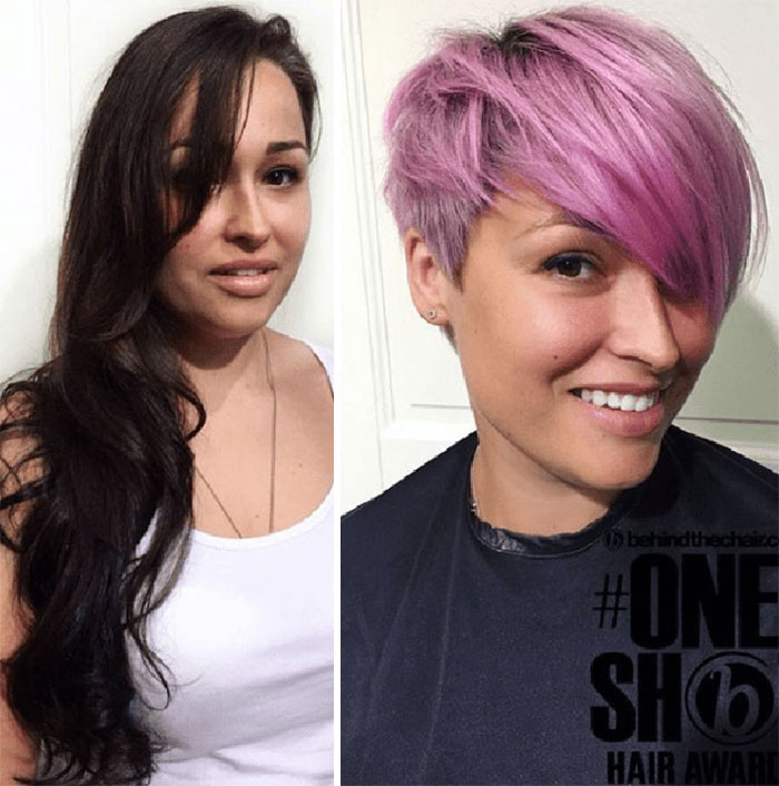 Hair-Transformations-Before-And-After-Oneshot-Hair-Awards-Behindthechair