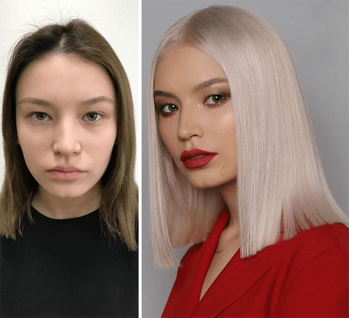 Hair-Transformations-Before-And-After-Oneshot-Hair-Awards-Behindthechair