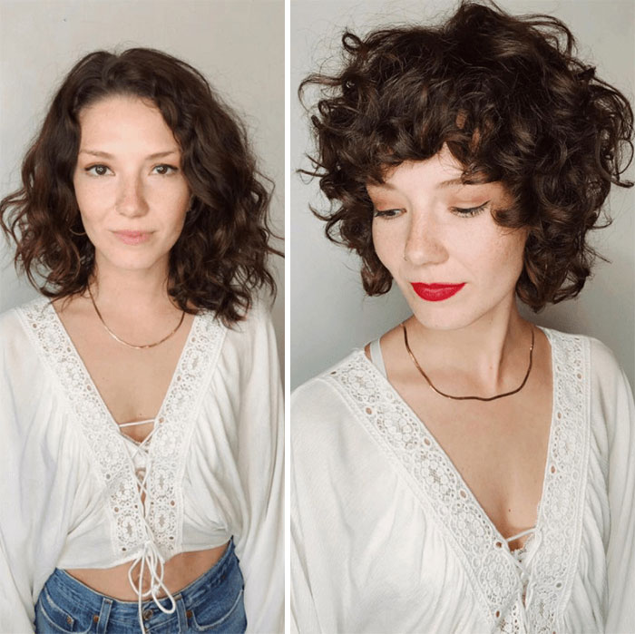 Hair-Transformations-Before-And-After-Oneshot-Hair-Awards-Behindthechair