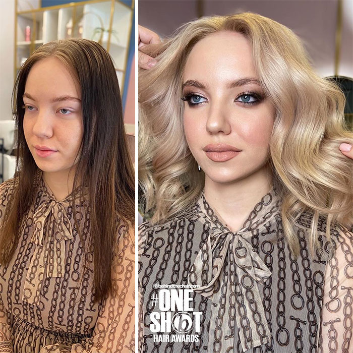 Hair-Transformations-Before-And-After-Oneshot-Hair-Awards-Behindthechair