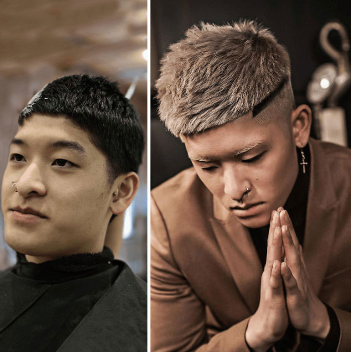 Hair-Transformations-Before-And-After-Oneshot-Hair-Awards-Behindthechair