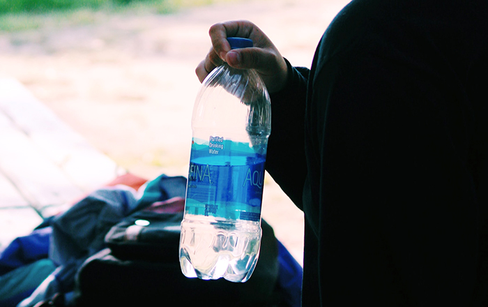 30 Postal Workers On Reddit Reveal The Things They Wish Customers Did