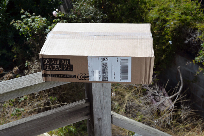 30 Postal Workers On Reddit Reveal The Things They Wish Customers Did