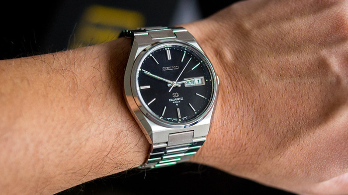 30 Postal Workers On Reddit Reveal The Things They Wish Customers Did