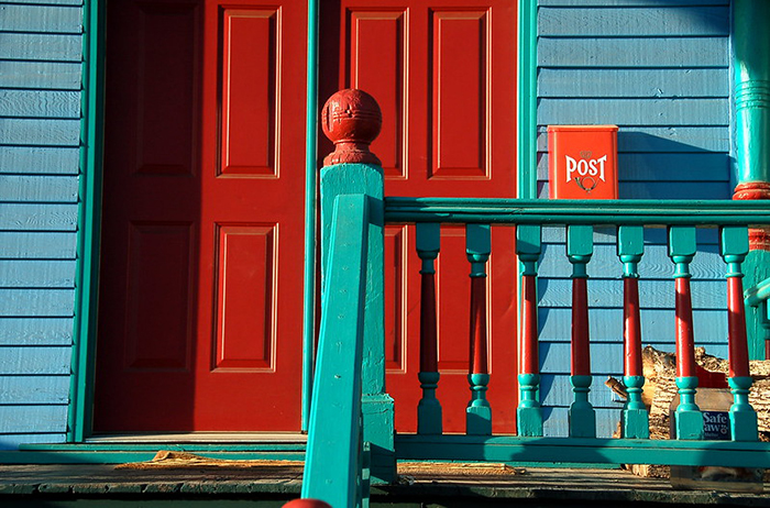 30 Postal Workers On Reddit Reveal The Things They Wish Customers Did