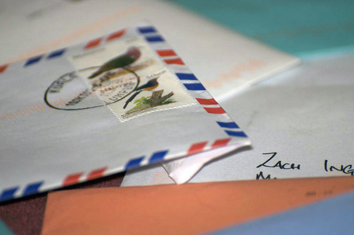 30 Postal Workers On Reddit Reveal The Things They Wish Customers Did