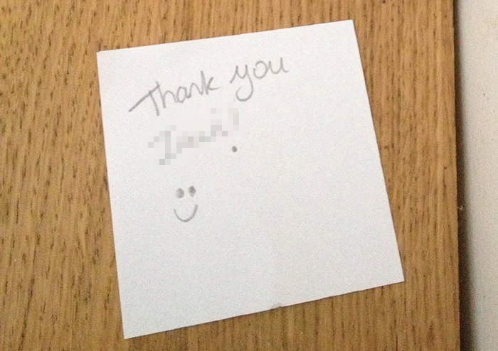 30 Postal Workers On Reddit Reveal The Things They Wish Customers Did