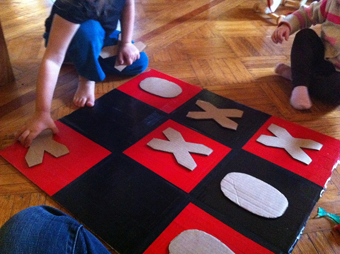 30 Postal Workers On Reddit Reveal The Things They Wish Customers Did