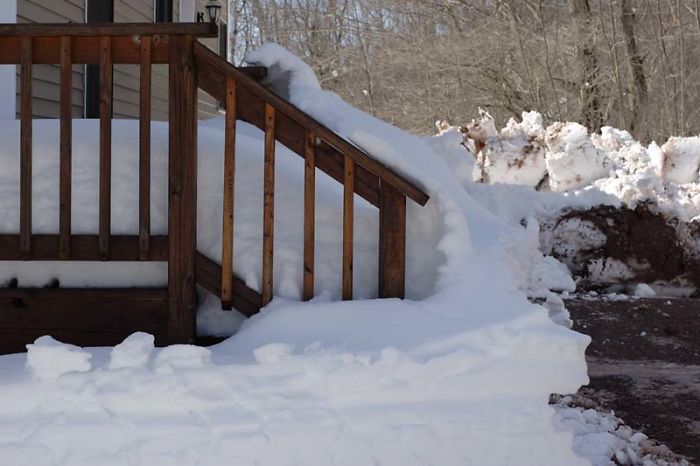 30 Postal Workers On Reddit Reveal The Things They Wish Customers Did