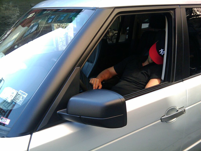 30 Postal Workers On Reddit Reveal The Things They Wish Customers Did