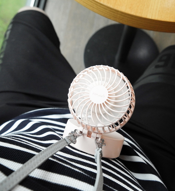 30 Postal Workers On Reddit Reveal The Things They Wish Customers Did