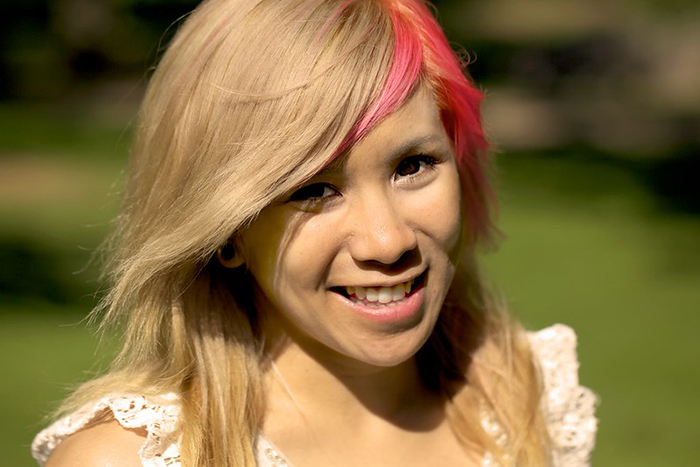 30 Postal Workers On Reddit Reveal The Things They Wish Customers Did