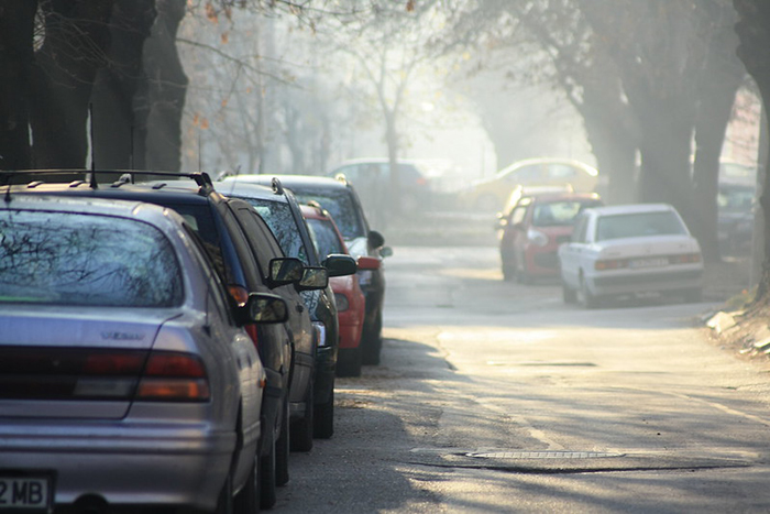 30 Postal Workers On Reddit Reveal The Things They Wish Customers Did