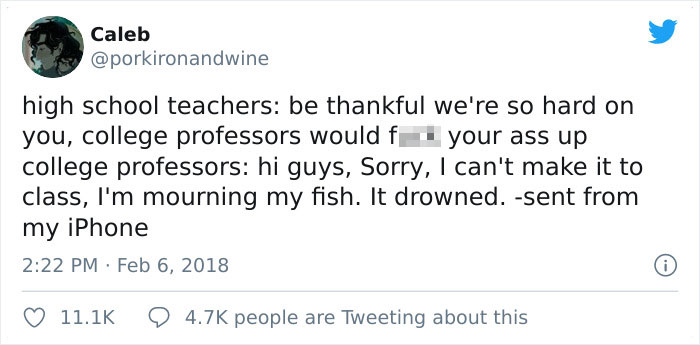 High-School-Teachers-College-Professors-Difference