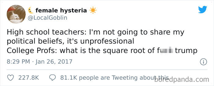 High-School-Teachers-College-Professors-Difference