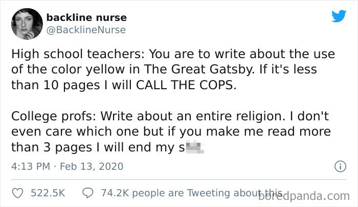 High-School-Teachers-College-Professors-Difference