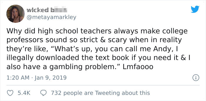 High-School-Teachers-College-Professors-Difference