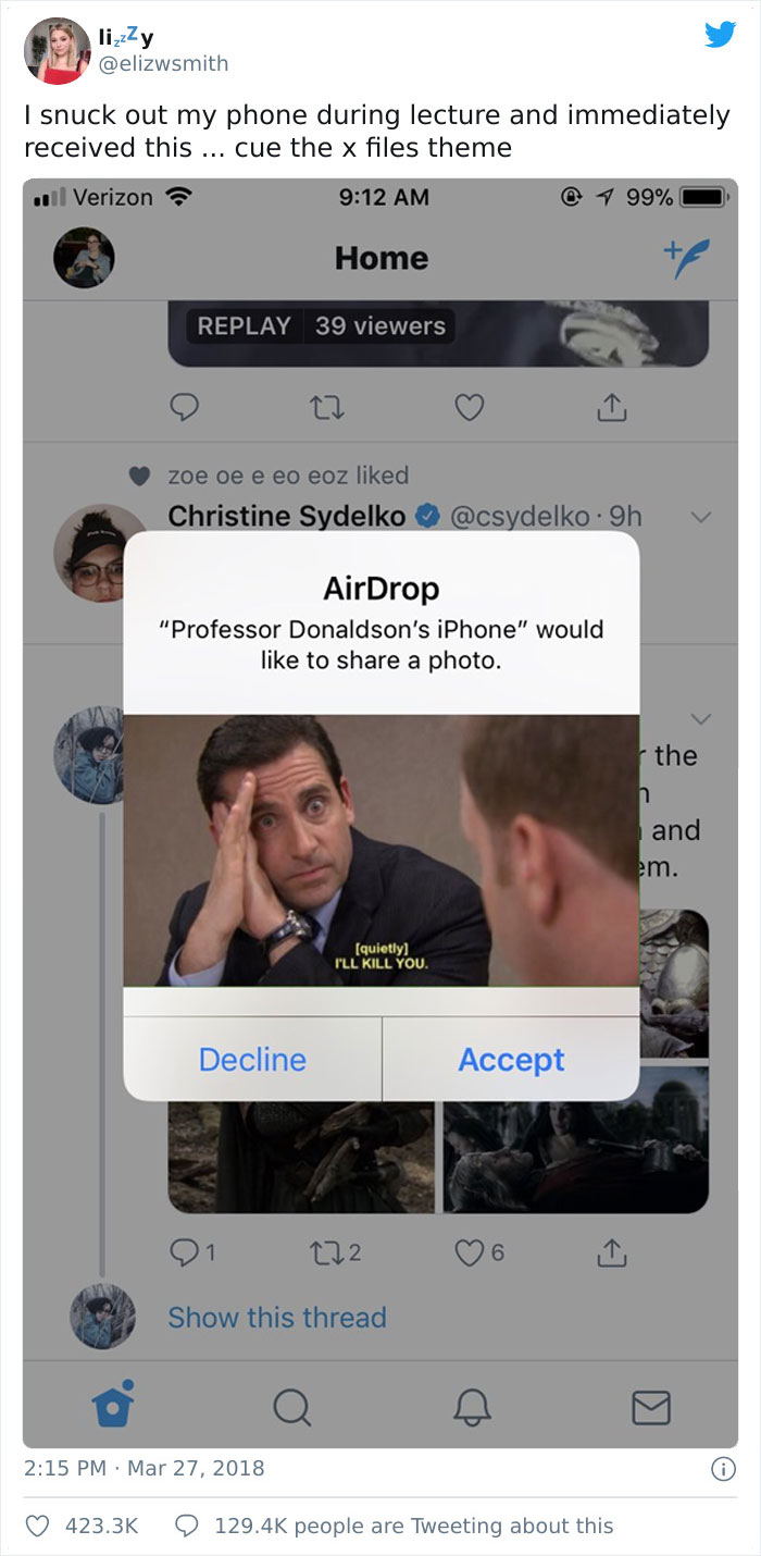 High-School-Teachers-College-Professors-Difference