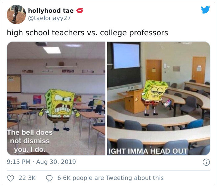 High-School-Teachers-College-Professors-Difference