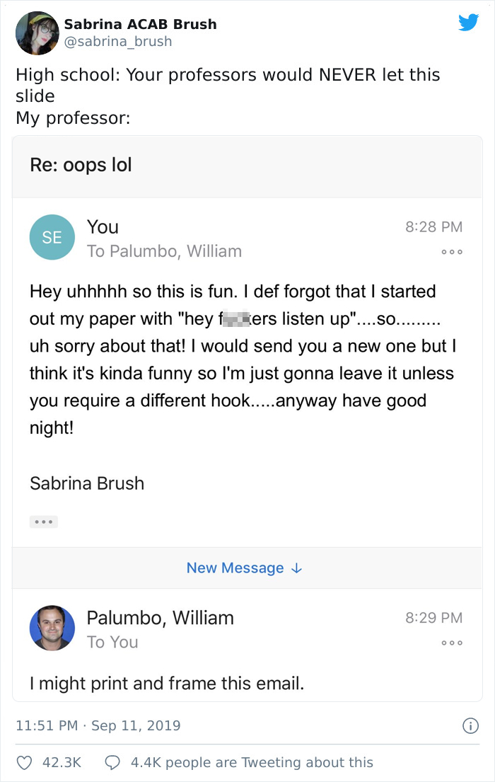 High-School-Teachers-College-Professors-Difference