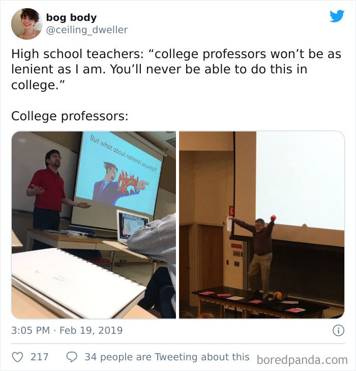 High-School-Teachers-College-Professors-Difference