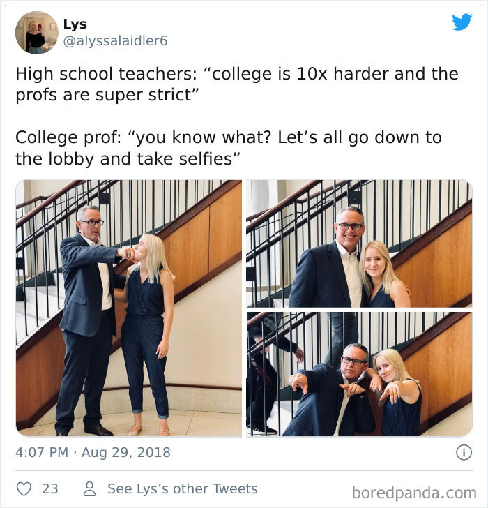 High-School-Teachers-College-Professors-Difference