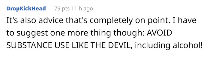 Person Shares 21 Tips On How To Prepare For Being Homeless In America Person Shares 21 Tips On How To Prepare For Being Homeless In America