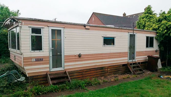 This Listing Is Going Viral Not Because It’s A Bargain, But Because It Has Something Very Rare – Honesty