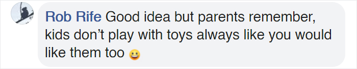 See IKEA's First Genius Collaboration With LEGO See IKEA's First Genius Collaboration With LEGO