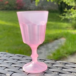 bentelindtner avatar