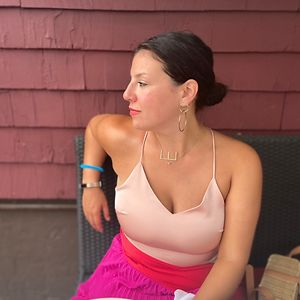 emmakgoldstein avatar