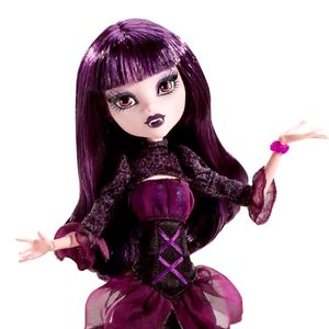 thinderellaedwards avatar