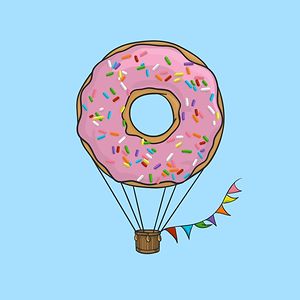 michelledawnalexander