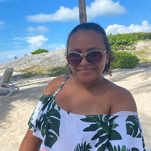 nolastevens13 avatar