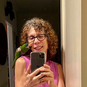 karenlyonskalmenson avatar