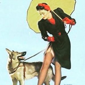 cinlemarquand avatar