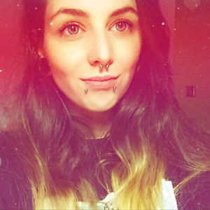 clarissa_funken avatar