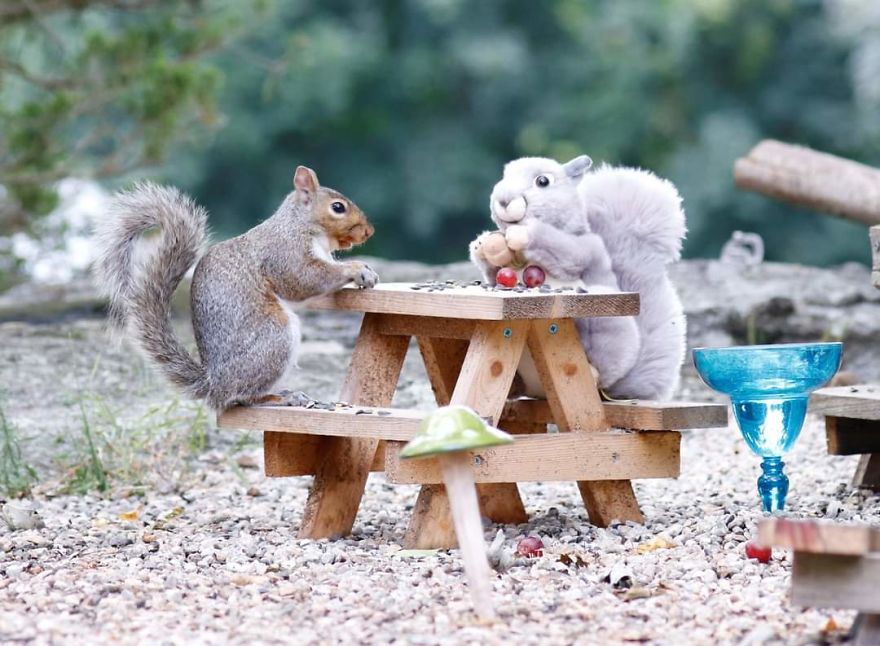 Rosie's Cafe' Rosie's Cafe'